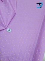 شانتون نقشة 6