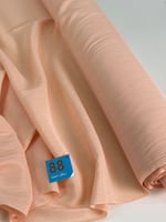 رينكول دايموند 88