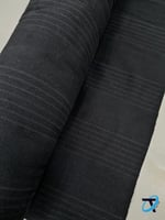 اقمشة الاكياس و الاعمال الفنية