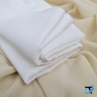 أبوغزال - نيسو عبدو (أبيض طبيعي)