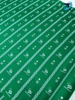 أقمشة وطنية / 3