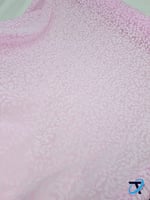 شيفون نقشة كشميري 1