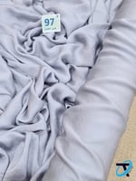 حرير مغسول 97