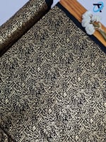 نقشة رقم1 \ سيترتش