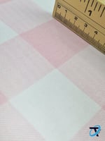 بنما ضد البلل