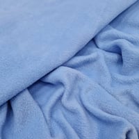 بطانية سماوي