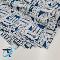 سترتش لطيف / أخضر