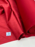 شامواه 2 فيس / 3