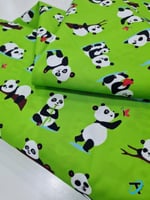 رسومات كارتونية