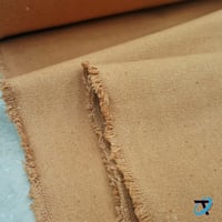 اقمشة الاكياس و الاعمال اليدوية 7