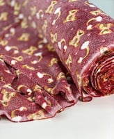 الدب اللطيف