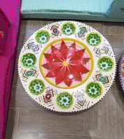 اواني تراثية