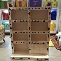 وجار نجدي انيق