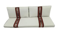 جلسة ارضية نجدية حبلين