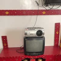 حزام جداري تراثي متر 30ريال