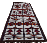 فرشة حجازي 3*1