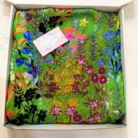 مخاوير فاخرة