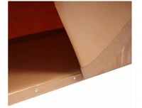 دولاب تخزين عزب خارجي