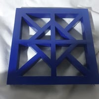 ديكور يوناني