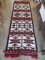 فرشة حجازي 3*1