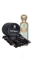 معمول خاص برائحه عطر " قصه "