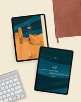 أجندة ١٤٤٧ الرقمية - الدرعية | 1447 Digital Agenda...