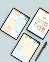 أجندة ١٤٤٧ الرقمية - الدرعية | 1447 Digital Agenda...