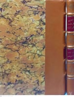 التعليق علي مقدمات الموافقات للشاطبي -د يوسف الغفي...