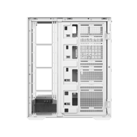 كيس Xigmatek Vision Pro ابيض