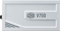 Cooler Master 750 Gold V2 750W 80 PLUS Gold Modula...
