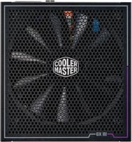Cooler Master GX III GOLD Modular Gen5 750W Power...