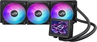ASUS ROG Ryujin III EXTREM 360 ARGB All-in-one Liq...