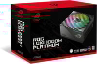 ASUS ROG Loki SFX-L 1000W Platinum Power Supply بو...