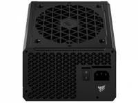 CORSAIR RM850e Fully Modular 850wPower Supply بور...