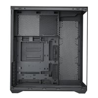 Thermo Attack AK06 – كيس PC احترافي ATX Full Tower...