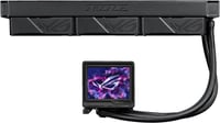 ASUS ROG Ryujin III EXTREM 360 ARGB All-in-one Liq...