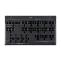 Cooler Master M2000 Platinum Full-Modular 80 Plus...