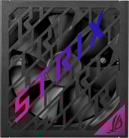 ASUS ROG Strix 1200W Platinum – مزود طاقة احترافي...