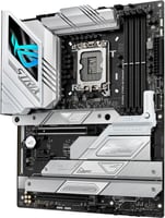 ASUS ROG Strix Z790-E Gaming WiFi II (WiFi 7) Inte...