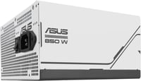 ASUS Prime 850W Gold Full Modular Power Supply باو...