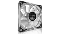 Deepcool TF120S 120mm Fan Single White