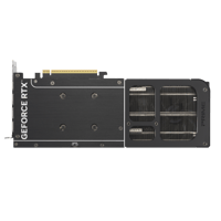 ASUS PRIME GeForce RTX™ 5060 Ti 8GB GDDR7 كرت شاشة...