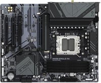 مذربورد GIGABYTE B650 Eagle AX AM5 LGA 1718 AMD B6...