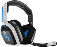 ASTRO Gaming A20 Wireless Headset Gen 2