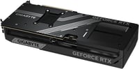GIGABYTE Gaming GeForce RTX 5080 16GB GDDR7 PCI Ex...