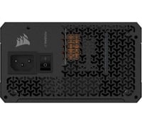 CORSAIR RM1000e (2025) Fully Modular Low-Noise ATX...