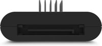 NZXT Internal USB Hub 3