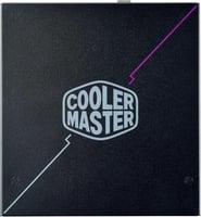 Cooler Master GX III GOLD Modular Gen5 750W Power...