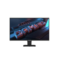 Gigabyte GS25F2 25 FHD Gaming Monitor 200Hz, 1ms I...