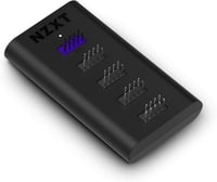 NZXT Internal USB Hub 3
